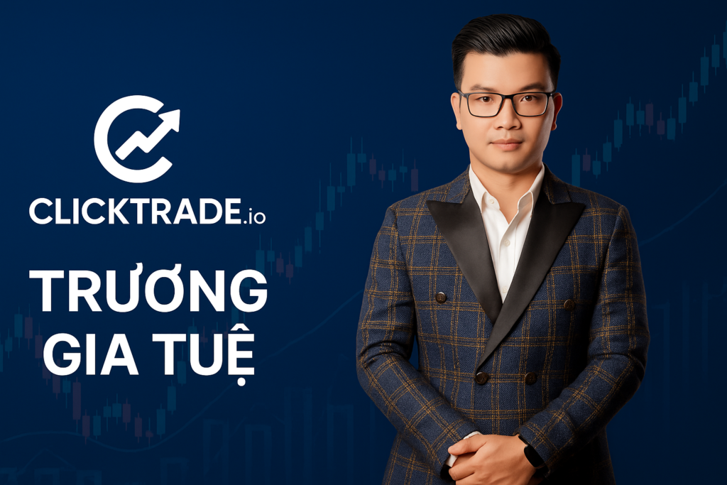 Trương Gia Tuệ