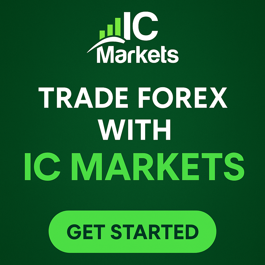 IC Markets IC Markets