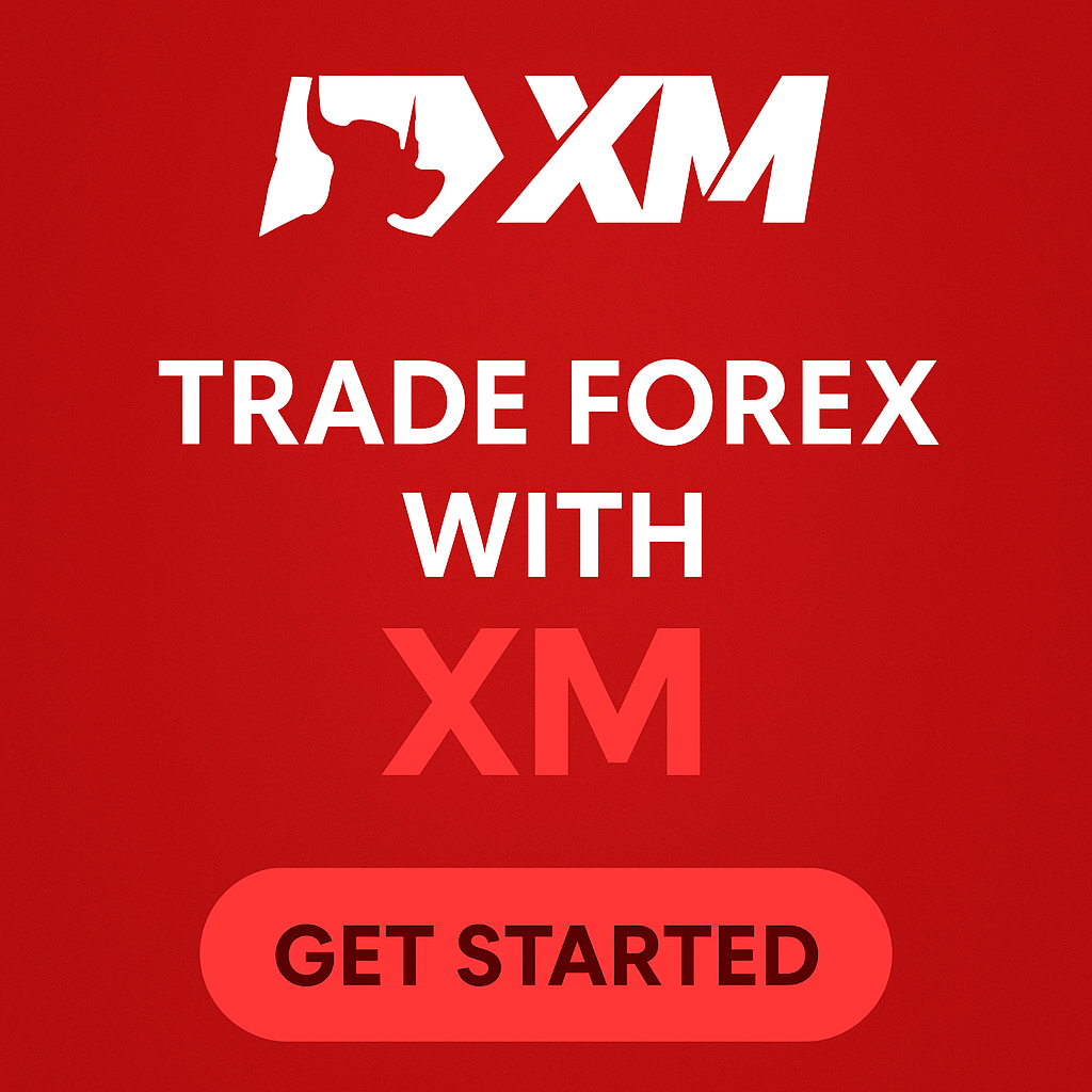 XM market XM market