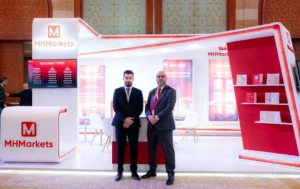 MH Markets là gì? Đánh giá toàn diện về sàn giao dịch MH Markets