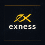 top 1: exness 